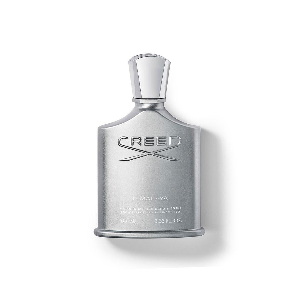 Creed Himalaya EDP 100 ml-0