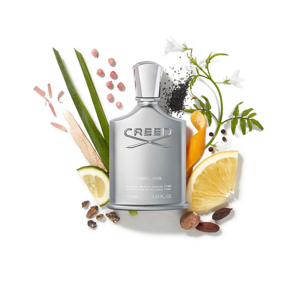 Creed Himalaya EDP 100 ml-1