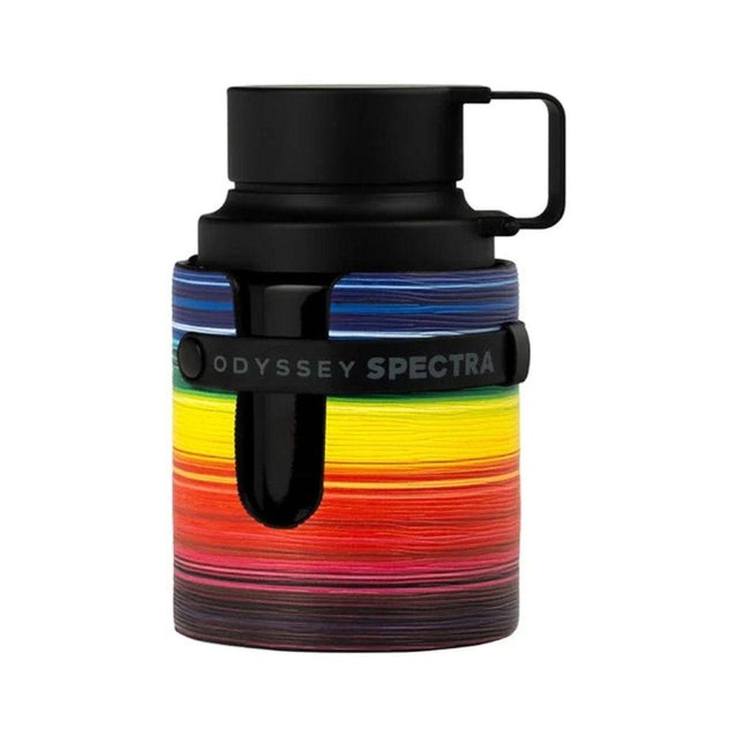 ARMAF ODYSSEY SPECTRA RAINBOW MEN EDP 100ML-1