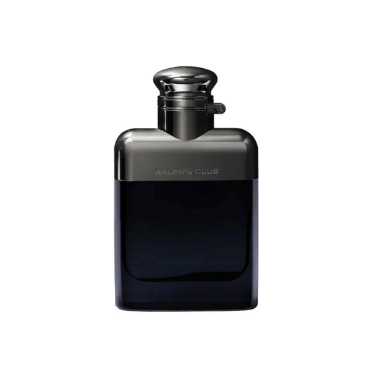 RALPH LAUREN RALPH CLUB MEN EDP 100ML-1