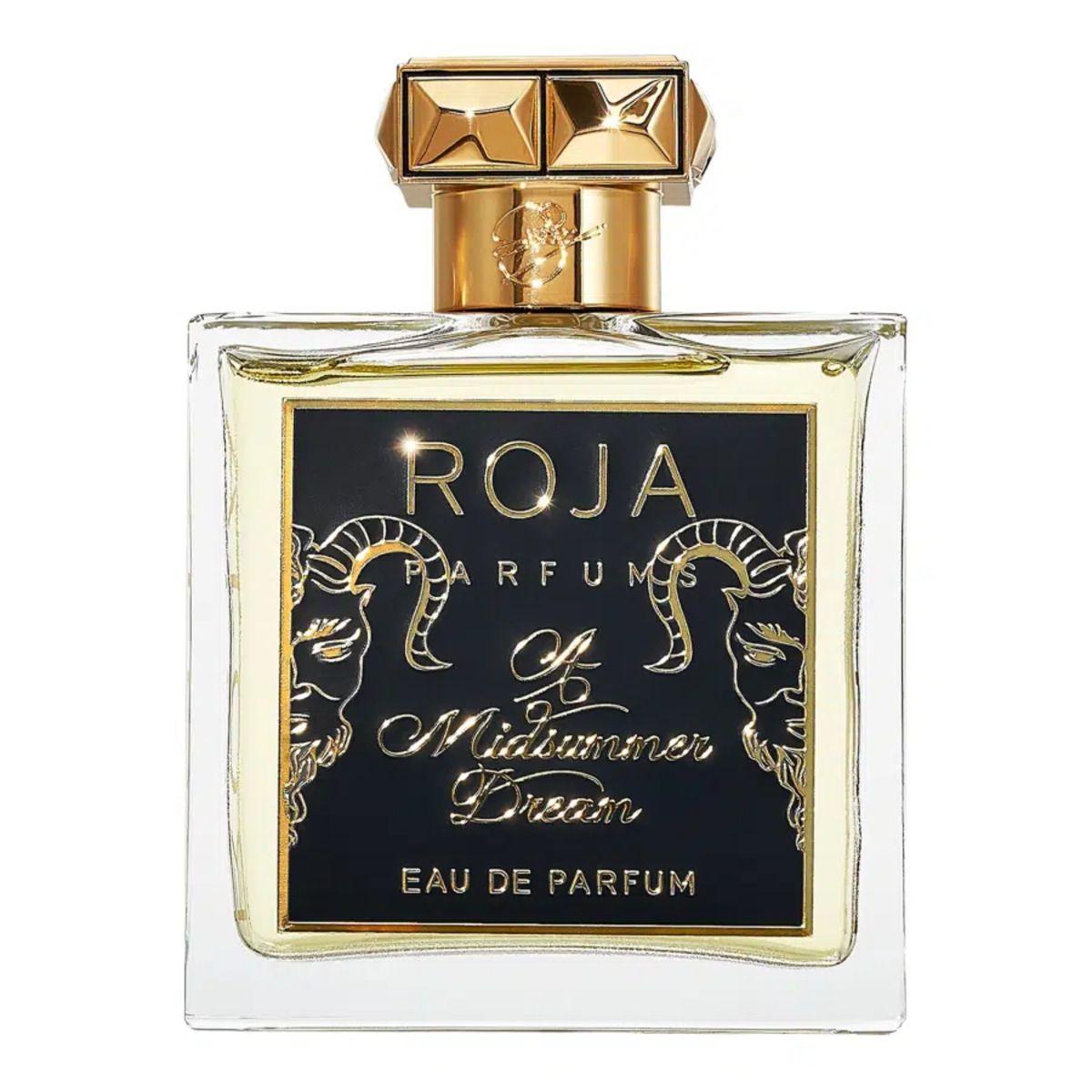 ROJA A MIDSUMMER DREAM EDP 100ML-1