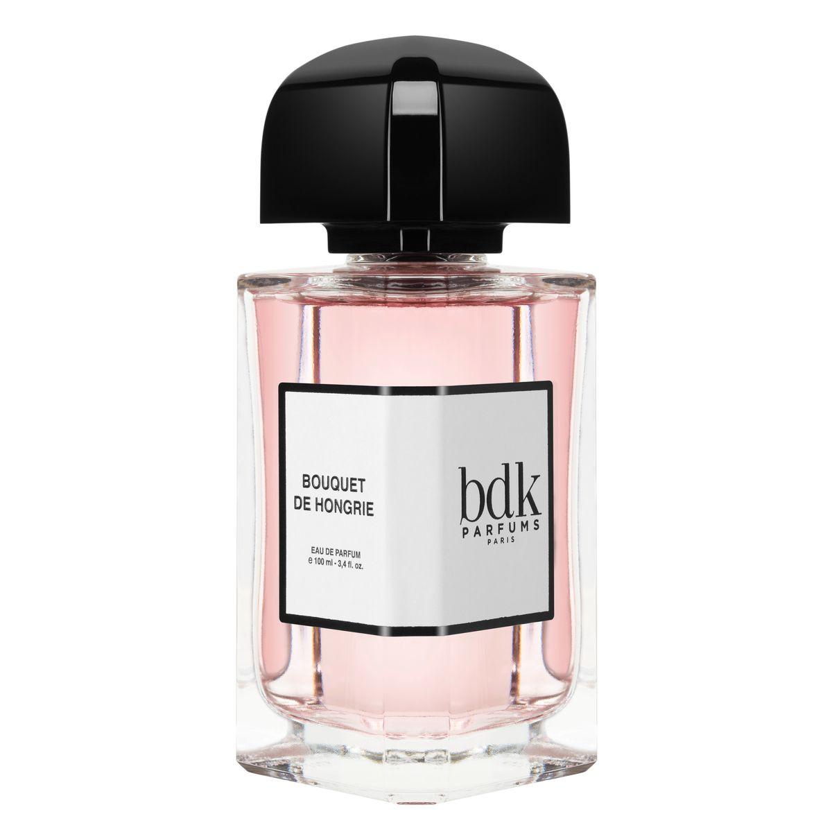 BDK BOUQUET DE HONGRIE 100ML EDP-2