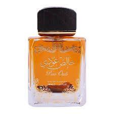 LATTAFA PURE OUDI EDP 100ML-2