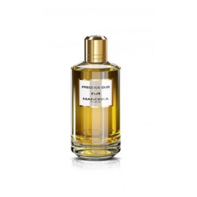 Precious Oud EDP 120 ml-0