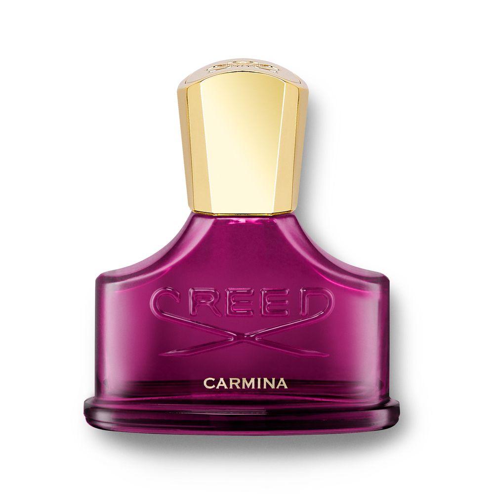 CREED MILLESIME CARMINA EDP 30ML-0
