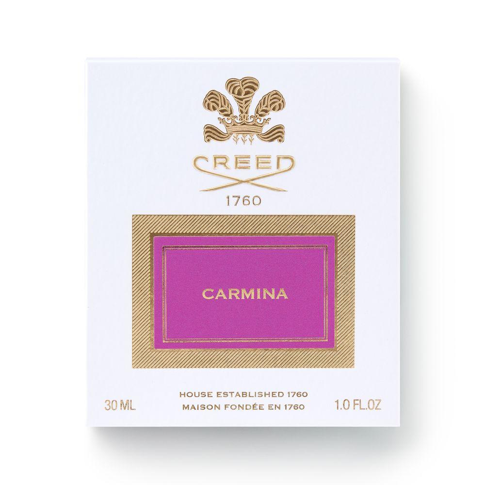 CREED MILLESIME CARMINA EDP 30ML-1