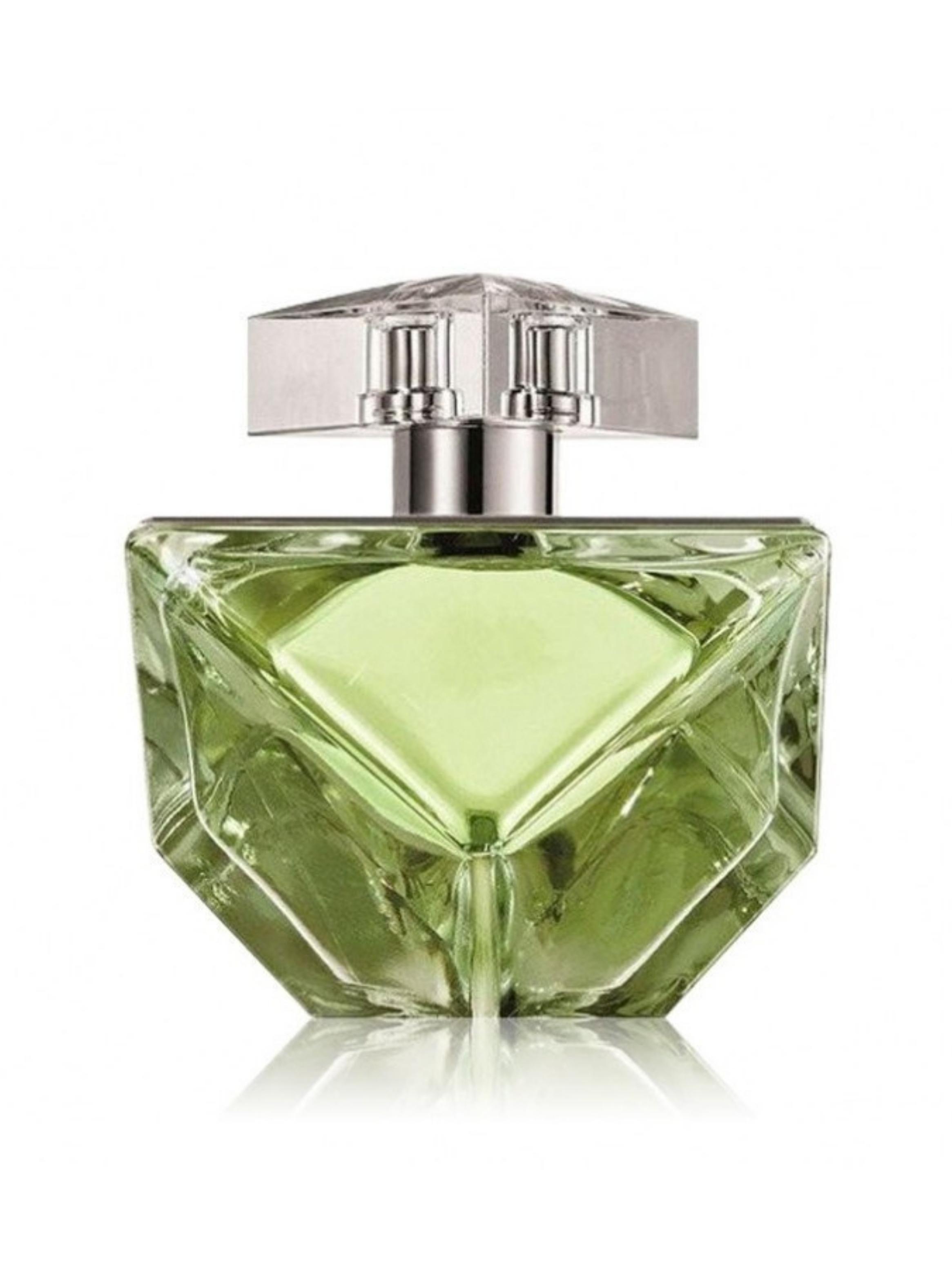 BRITNEY SPEARS BELIEVE 100ML DAMA-1