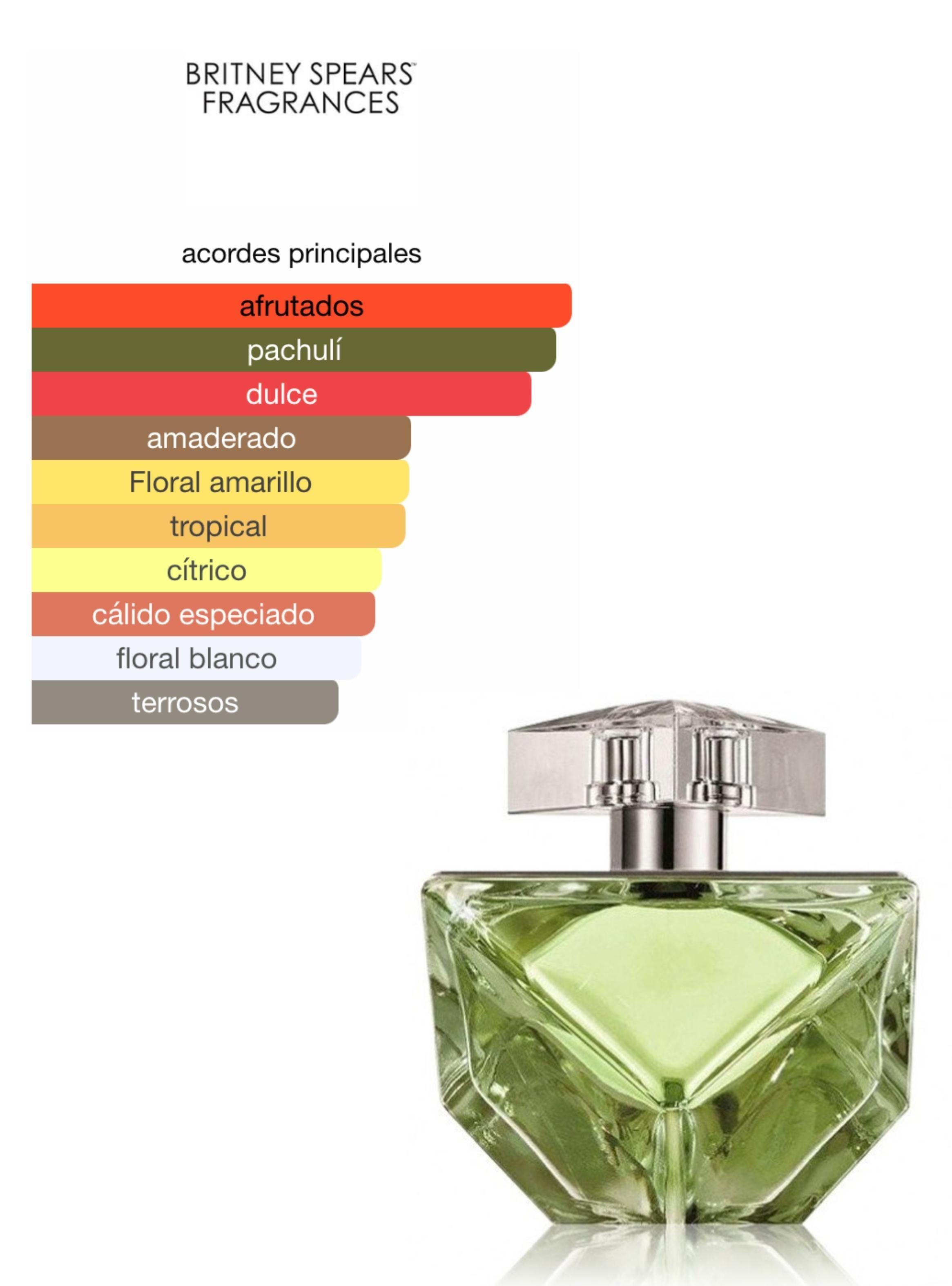 BRITNEY SPEARS BELIEVE 100ML DAMA-2
