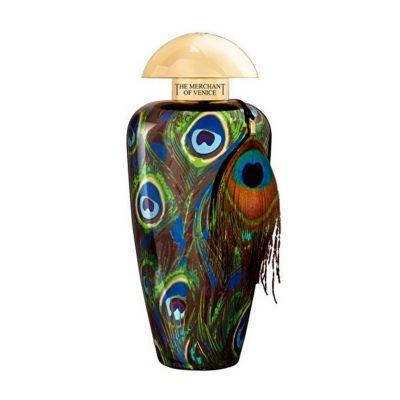 The Merchant of Venice Imperial Emerald EDP 100 ml-1