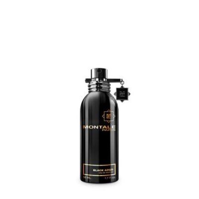 Black Aoud EDP 50 ml-1