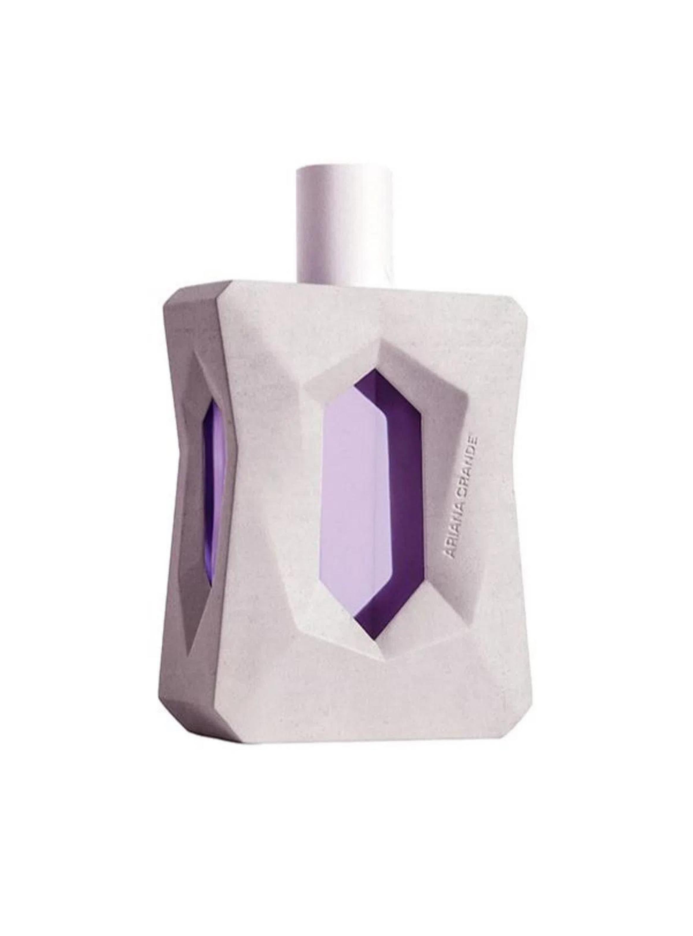 ARIANA GRANDE GOD IS A WOMAN EDP 100ML-1
