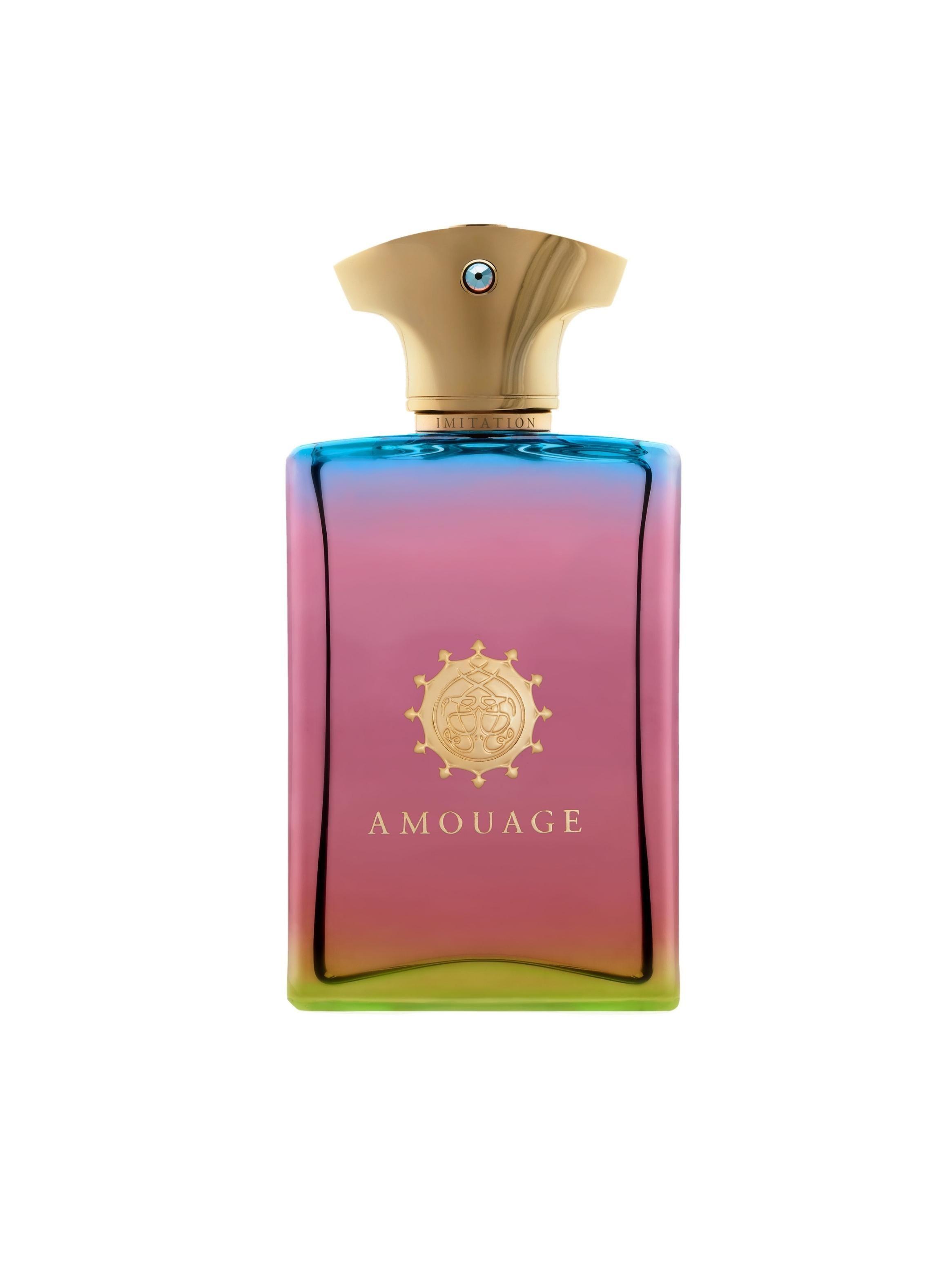 Imitation Man EDP 100 ml-1