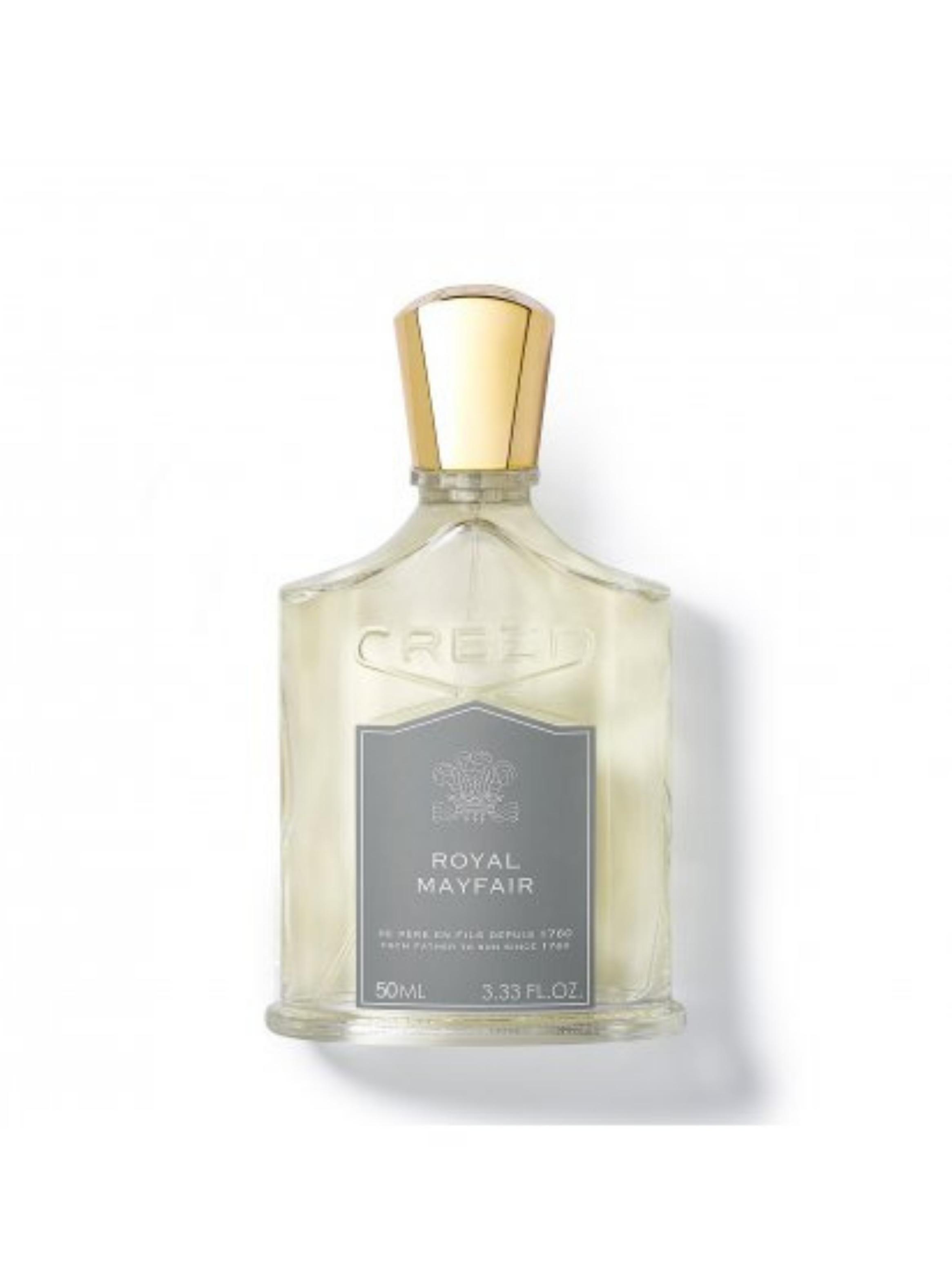 Creed Royal Mayfair EDP 50 ml-0