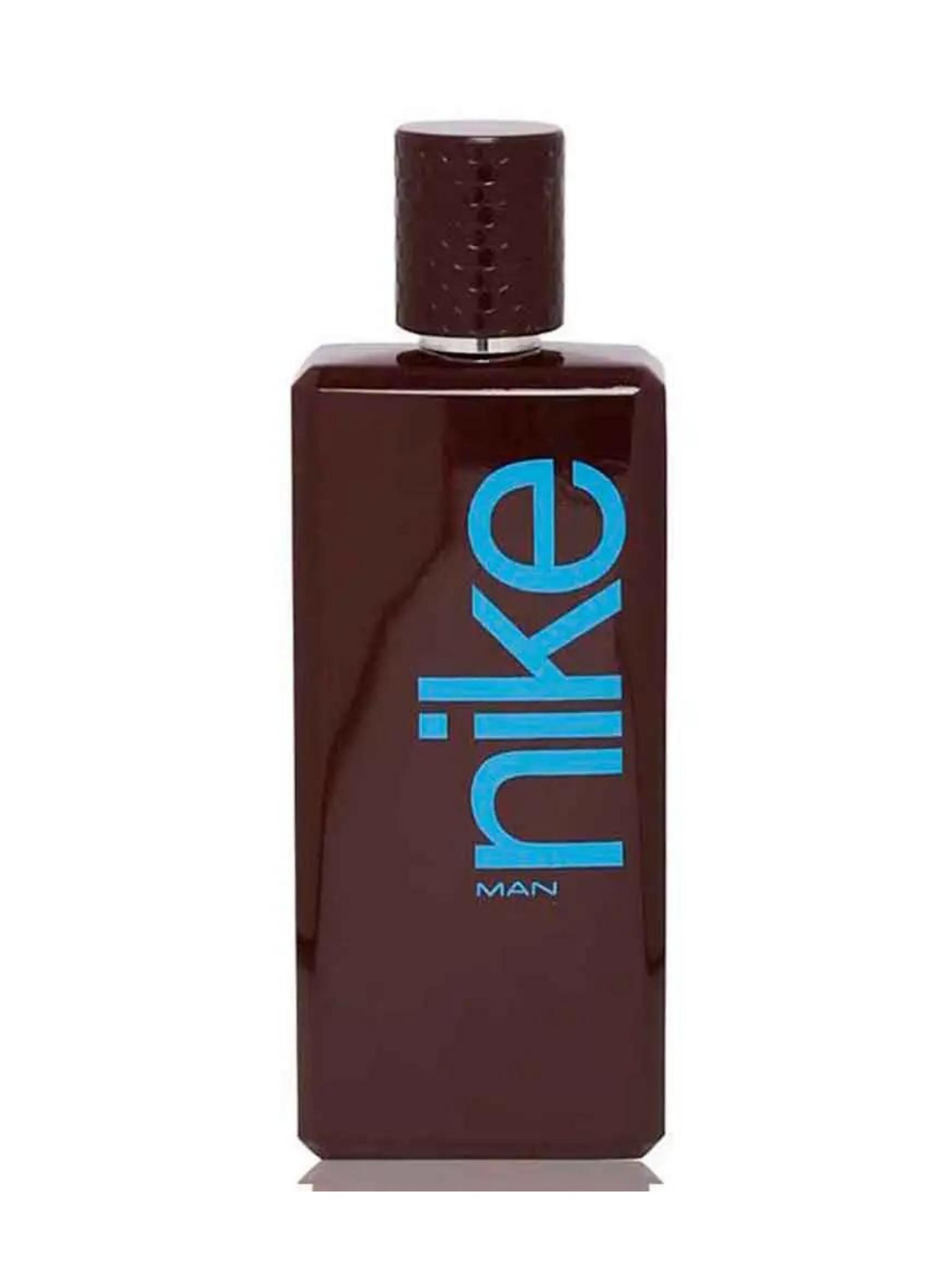 Nike Brown Man 100ml edt-1