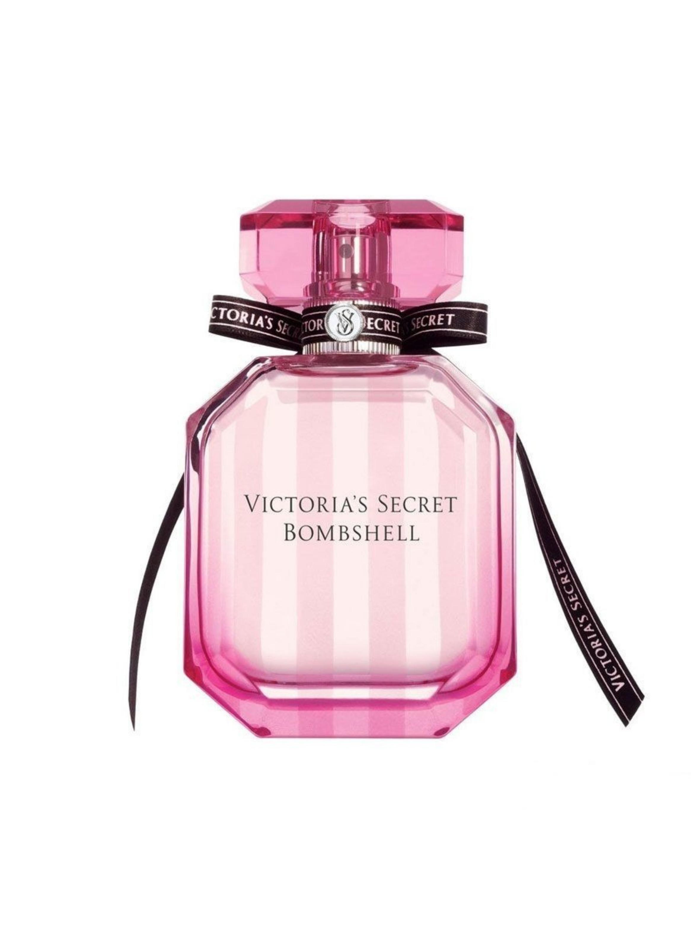VICTORIA SECRET BOMBSHELL EDP 50ML-0
