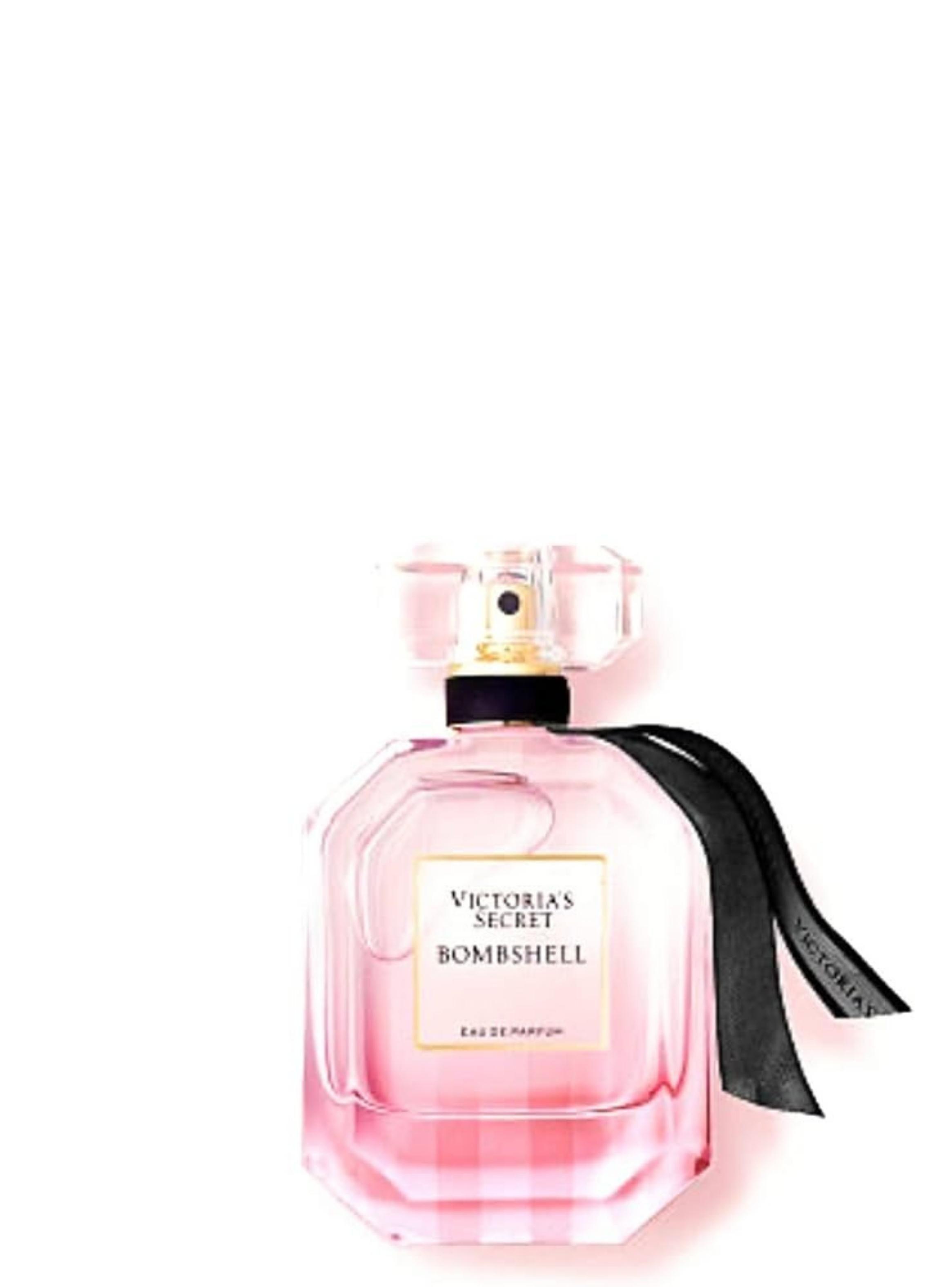 VICTORIA SECRET BOMBSHELL EDP 50ML-2