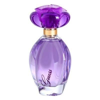 GUESS GIRL BELLE EDT 100ML-2