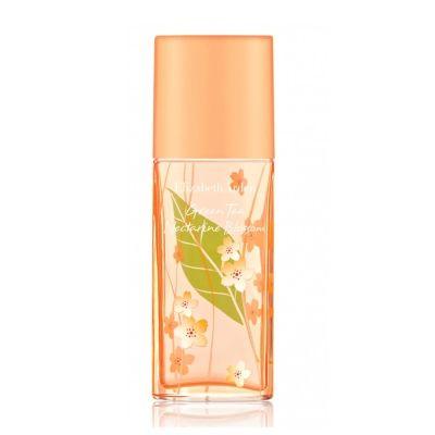 ELIZABETH ARDEN GREEN TEA NECTARINE BLOSSOM 100ML-2