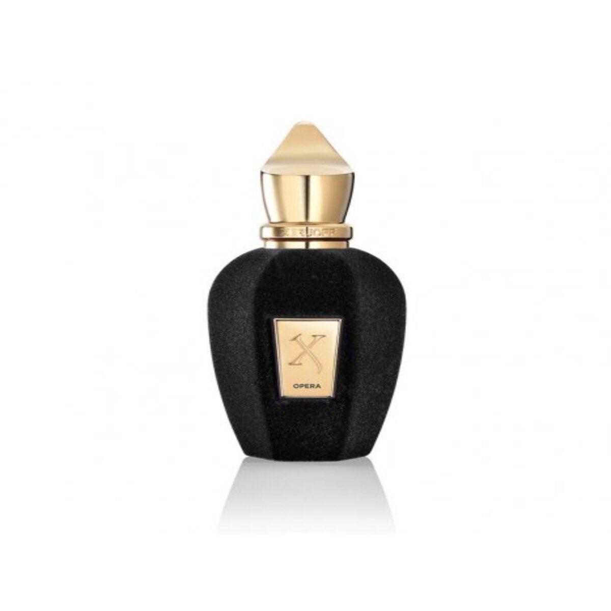 XERJOFF XJ V OPERA 50ML EDP-1