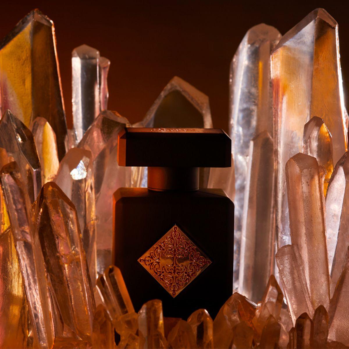 BLESSED BARAKA 90ML EDP-2