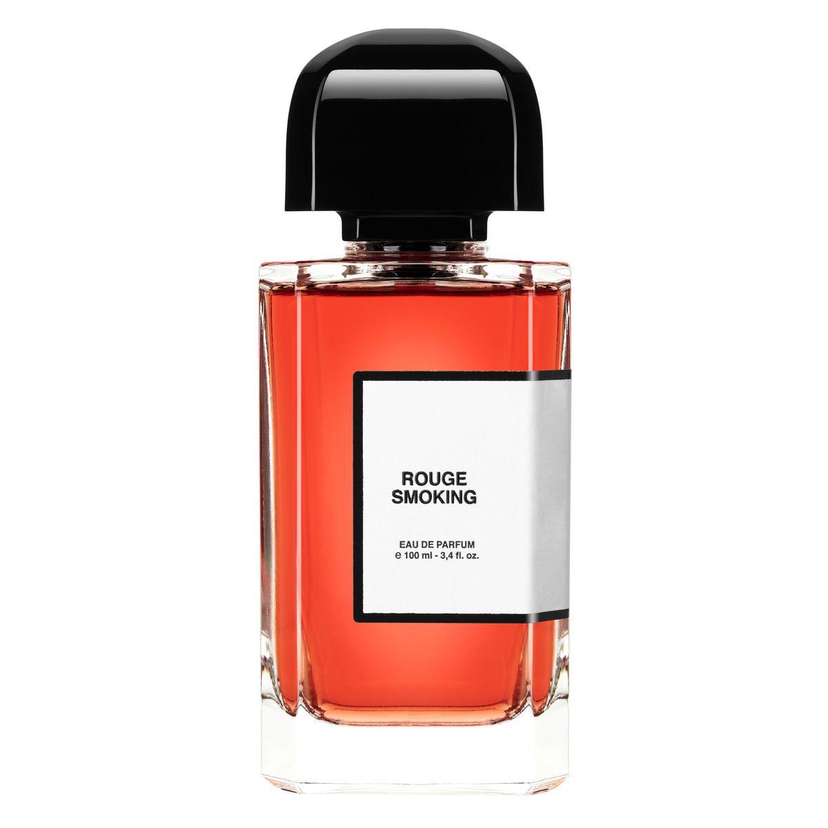 BDK ROUGE SMOKING 100ML EDP-0