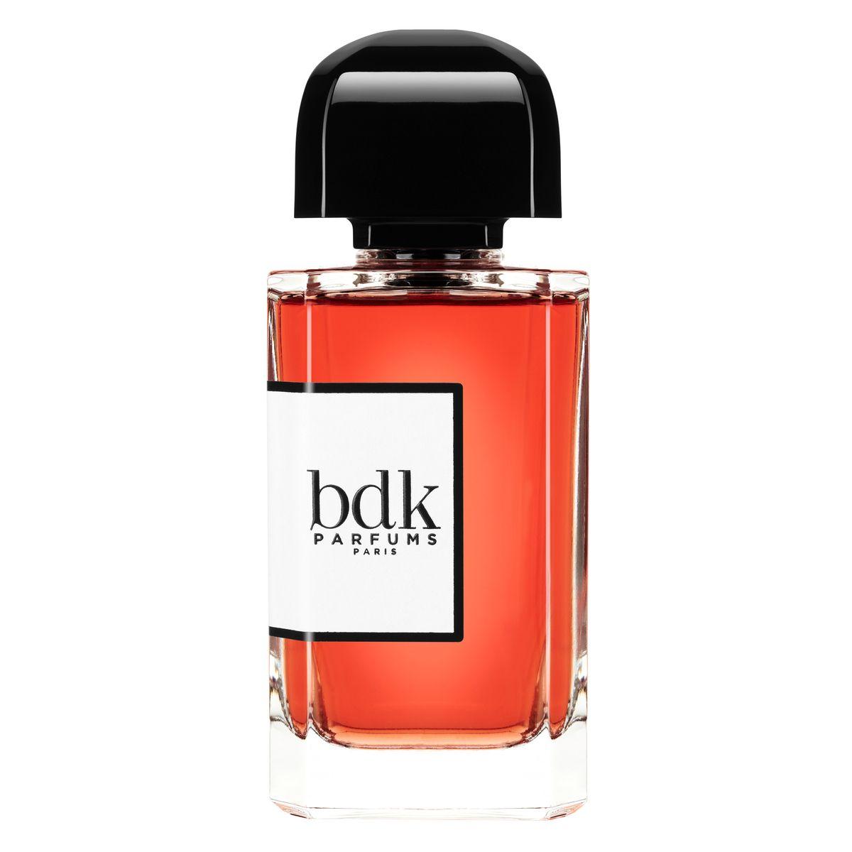 BDK ROUGE SMOKING 100ML EDP-1