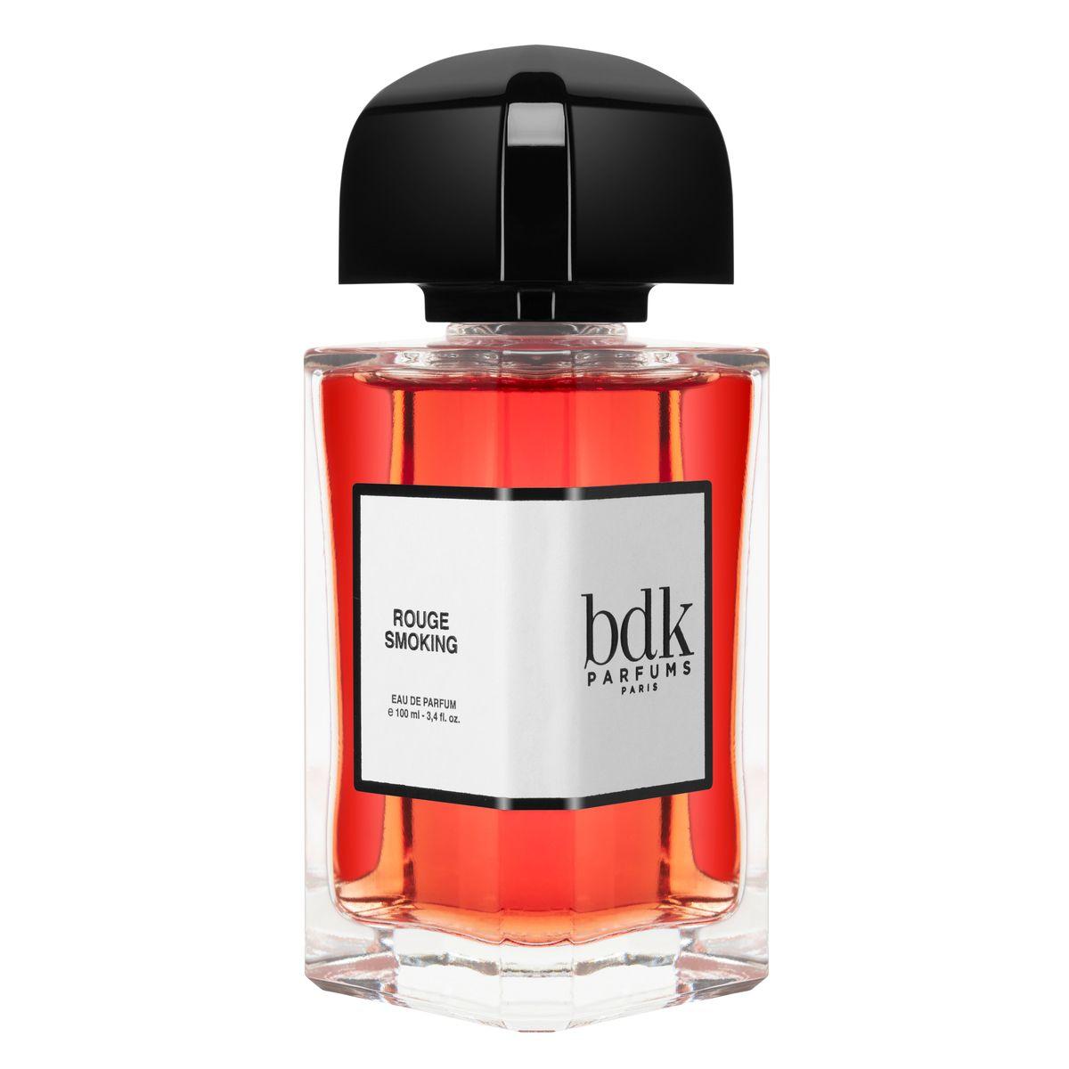 BDK ROUGE SMOKING 100ML EDP-2