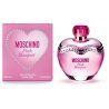 Moschino Pink Bouquet 100ml Dama-1