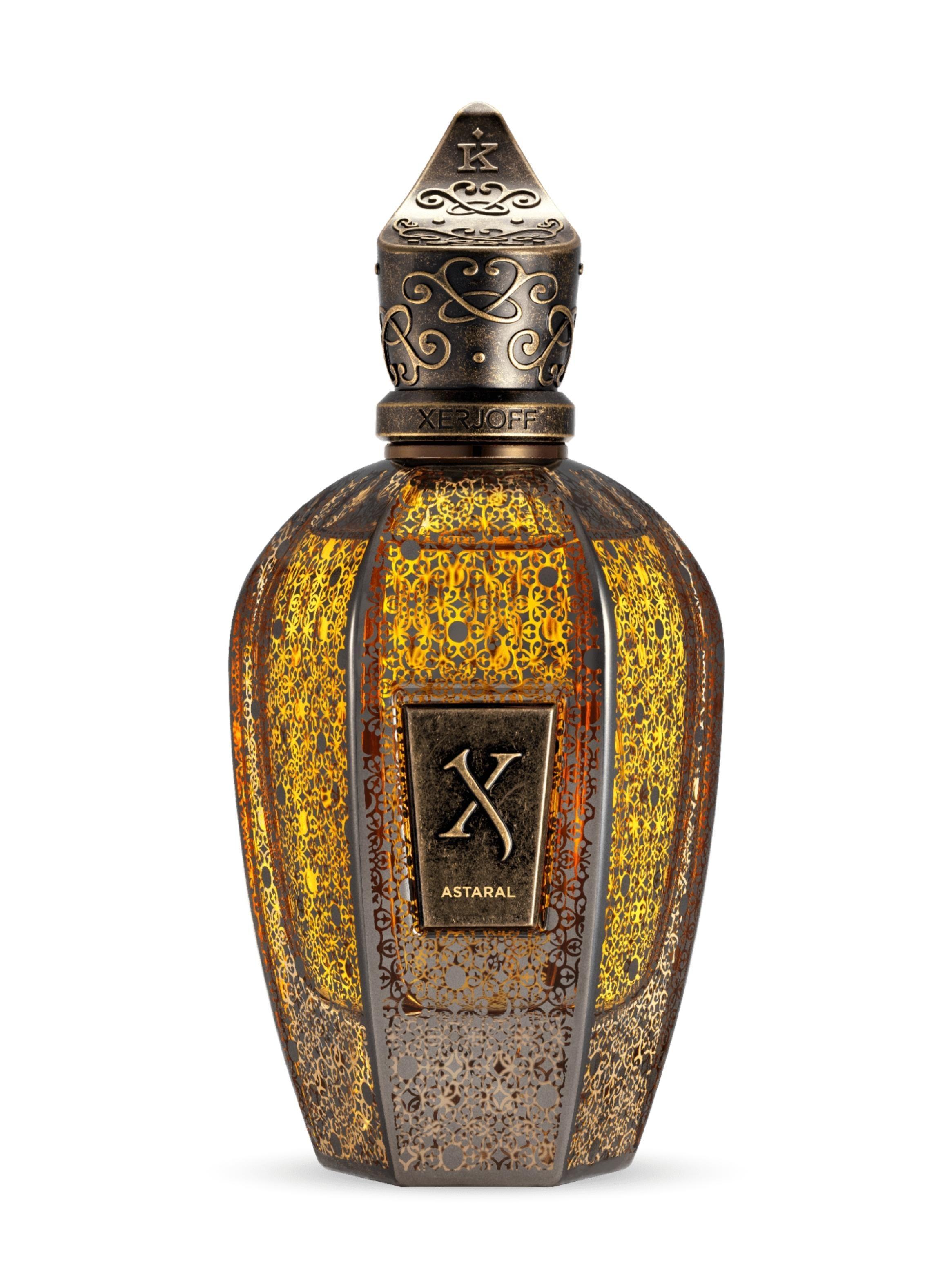 XERJOFF BLUE ASTARAL 100ML-0