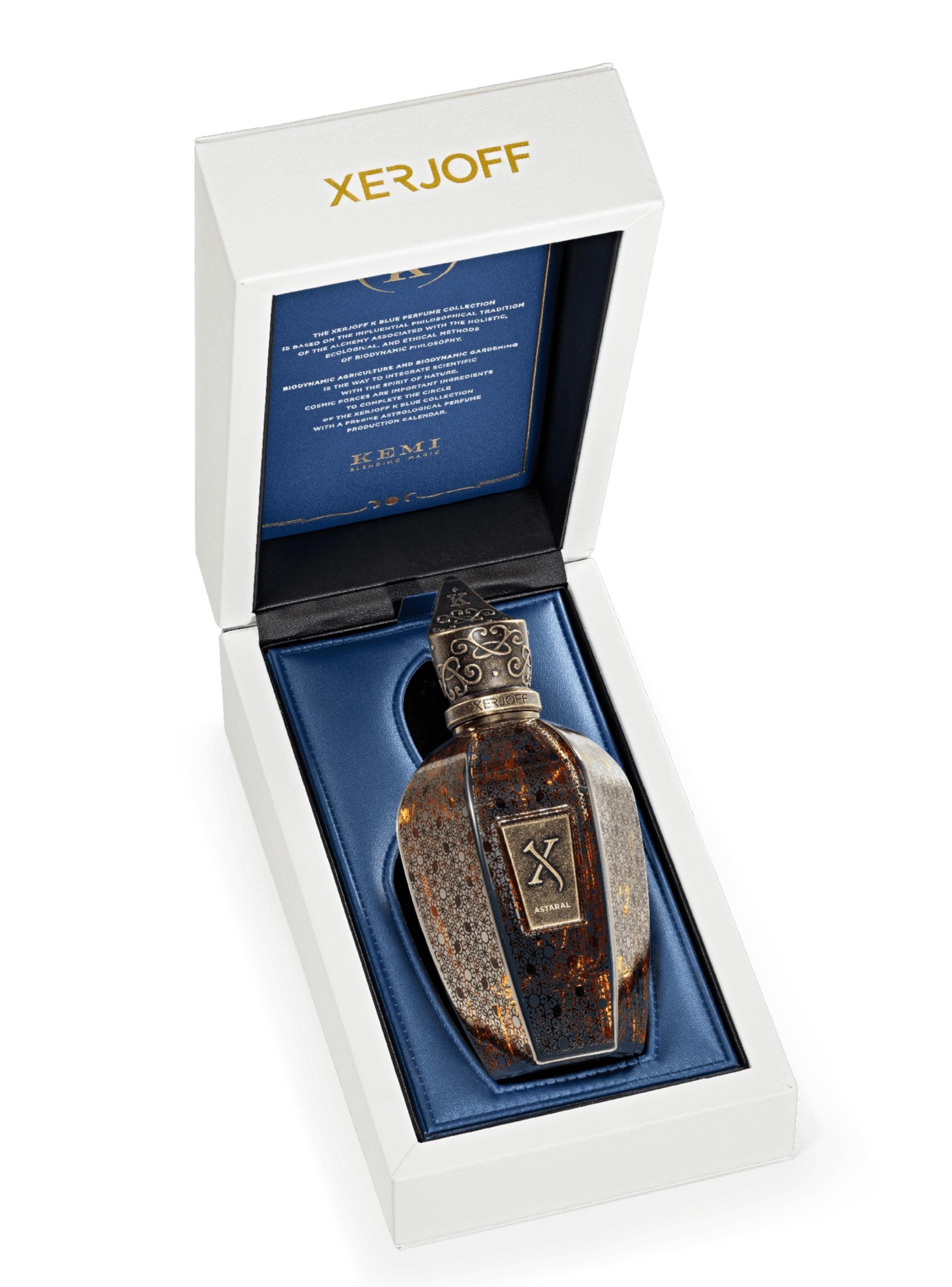 XERJOFF BLUE ASTARAL 100ML-1