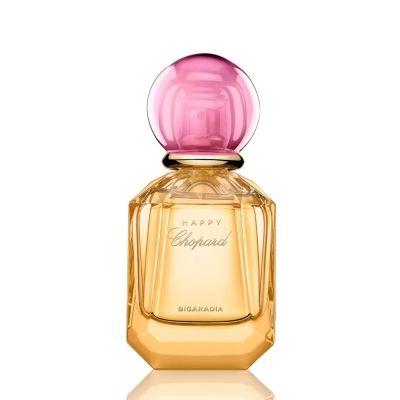 Chopard Bigaradia EDP 40 ml-2