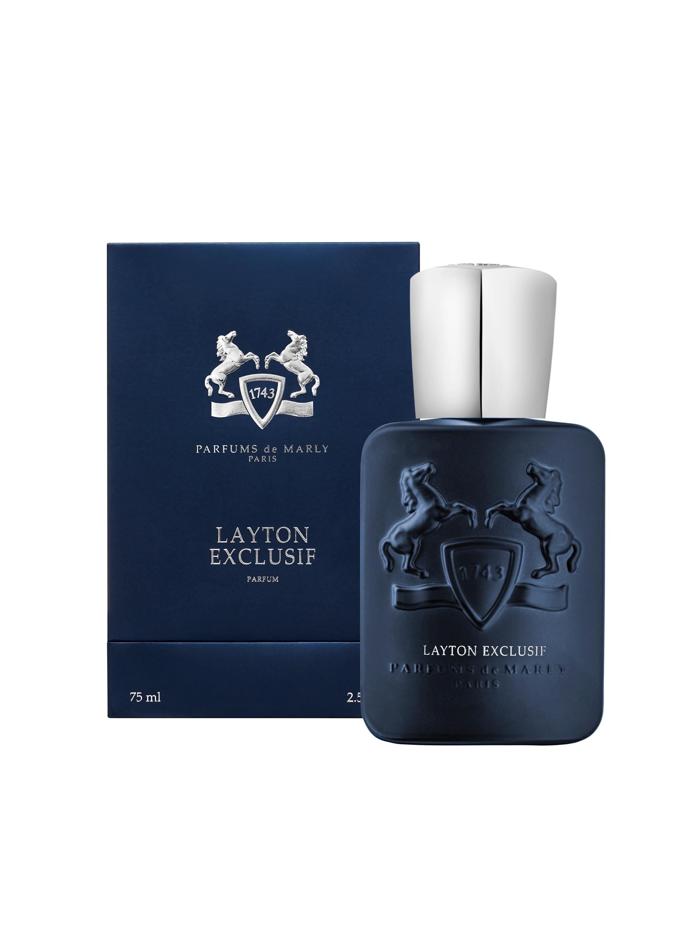 Parfums de Marly Layton Exclusif EDP 75 ml-0