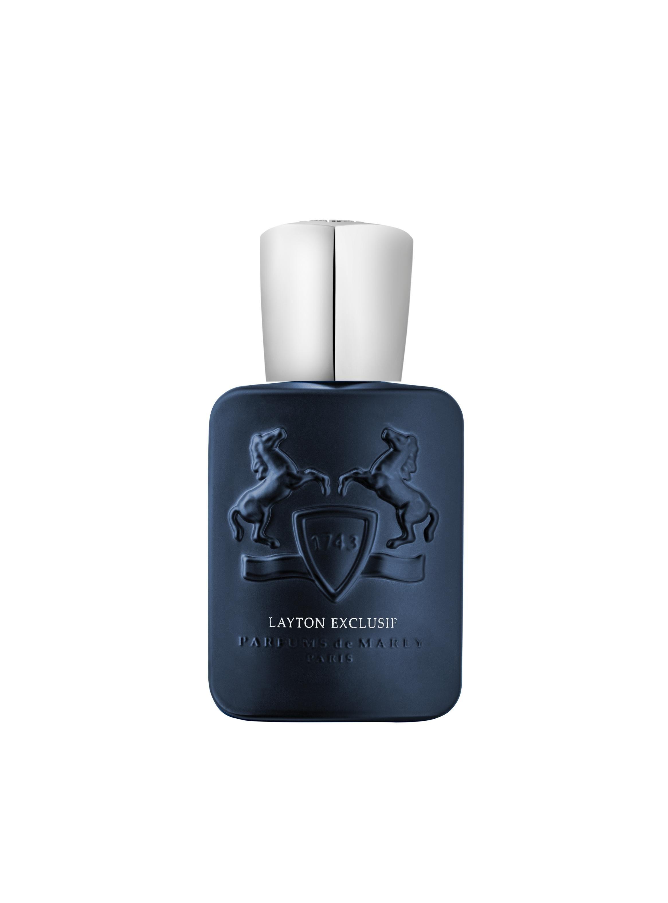 Parfums de Marly Layton Exclusif EDP 75 ml-1