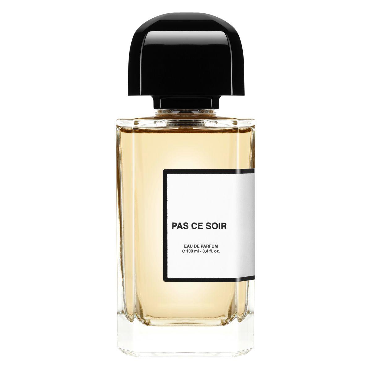 BDK PAS CE SOIR 100ML EDP-0