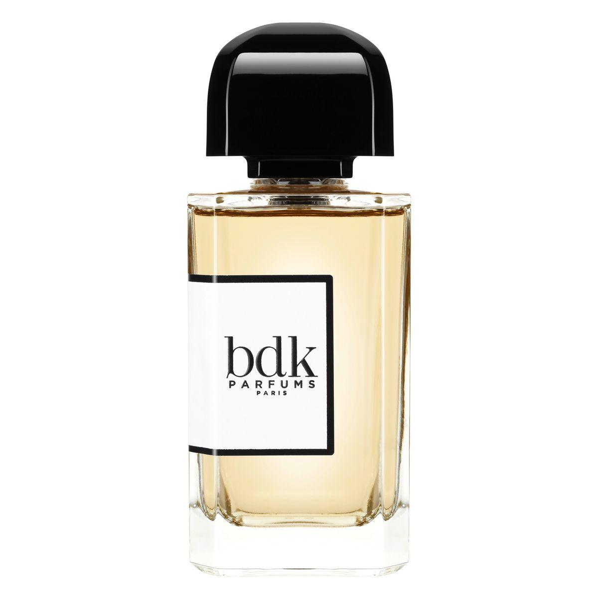 BDK PAS CE SOIR 100ML EDP-1