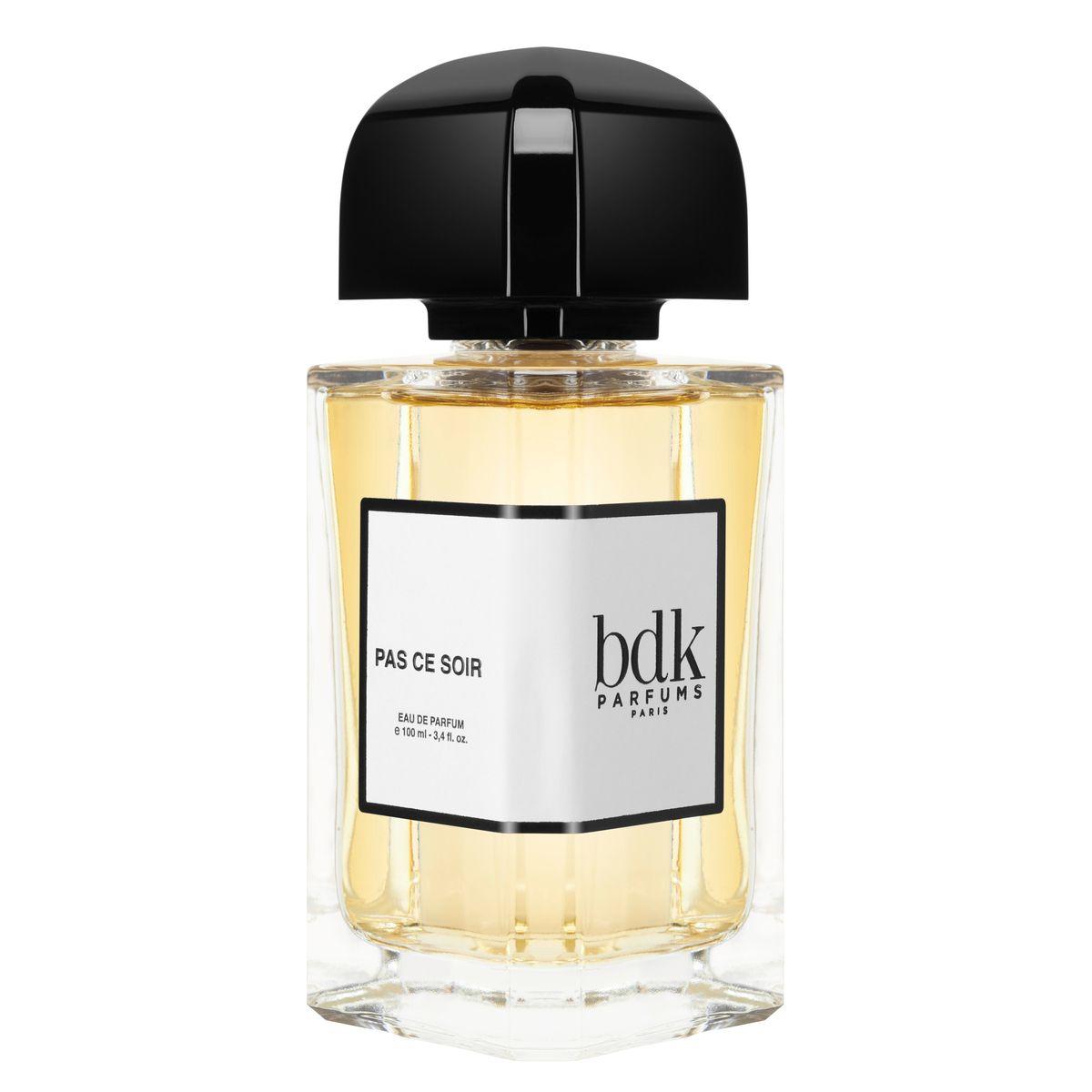 BDK PAS CE SOIR 100ML EDP-2