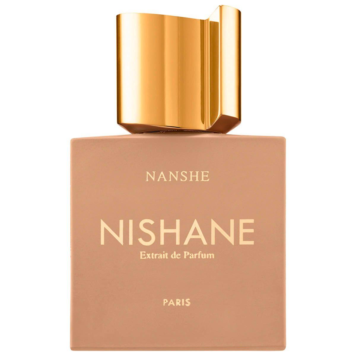 PERFUME NISHANE NANSHE 50 ML-3