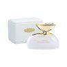 AL HARAMAIN DAZZLE WOMAN EDP 100 ml-1