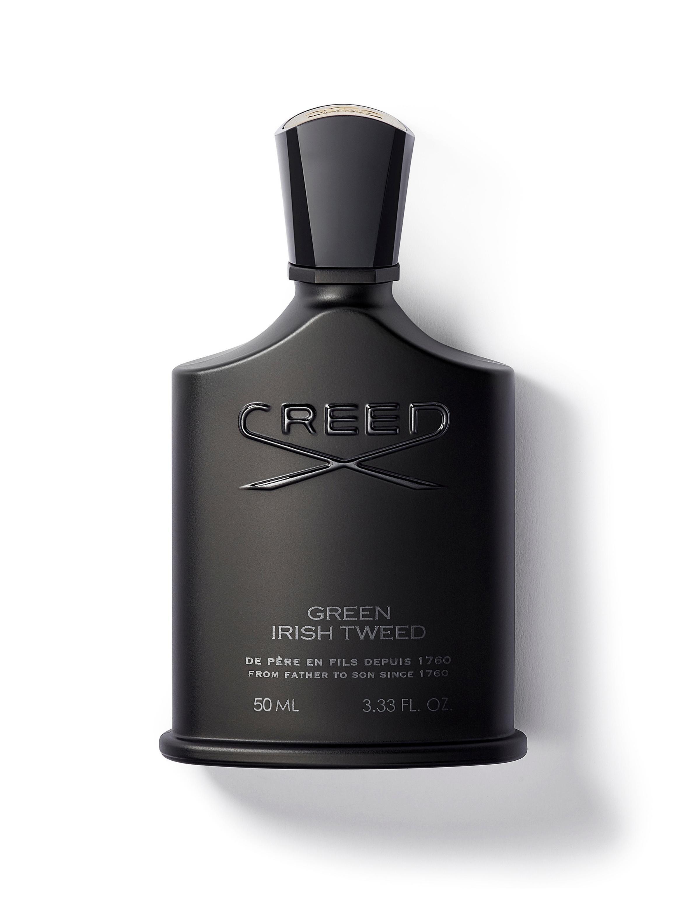 Creed Green Irish Tweed EDP 50 ml-0