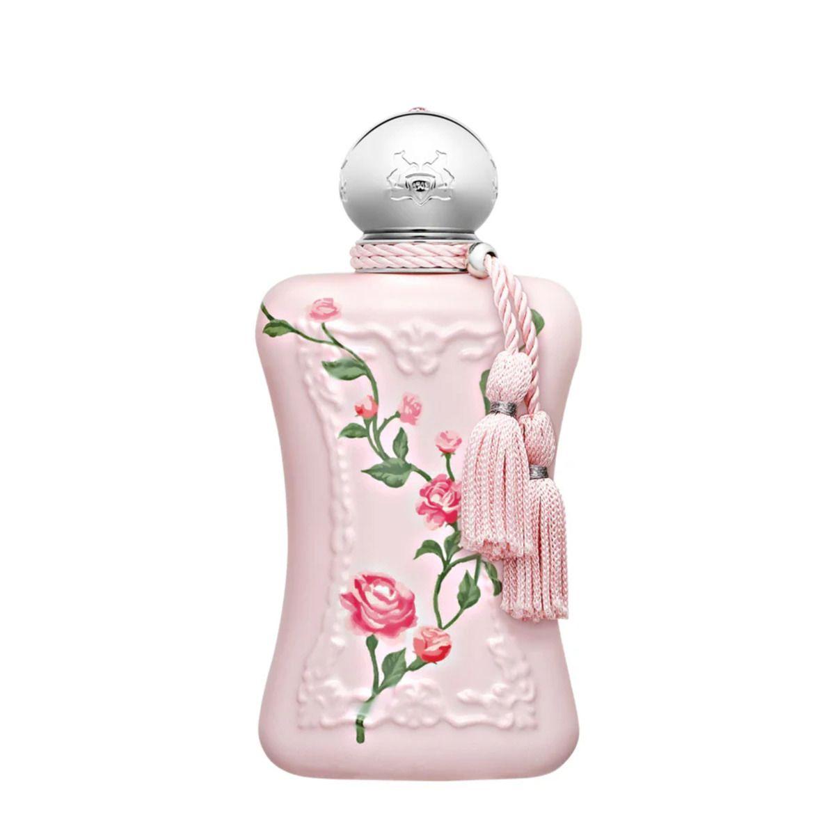 MARLY DELINA EDP 75ML LIMITED EDITION-1