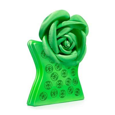 Bond N°9 Hudson Yards EDP 100 ml-2