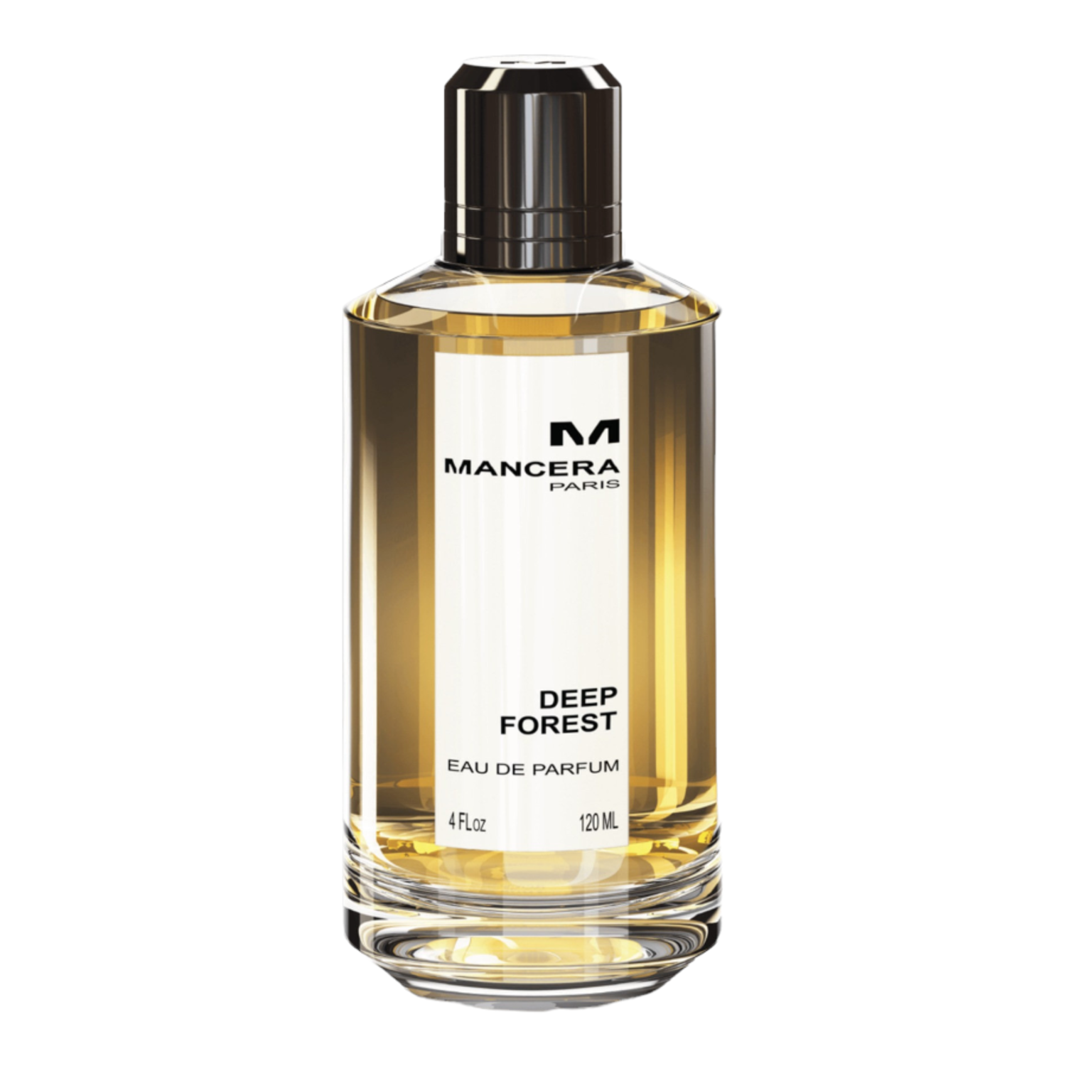MANCERA DEEP FOREST EDP 120ML-1