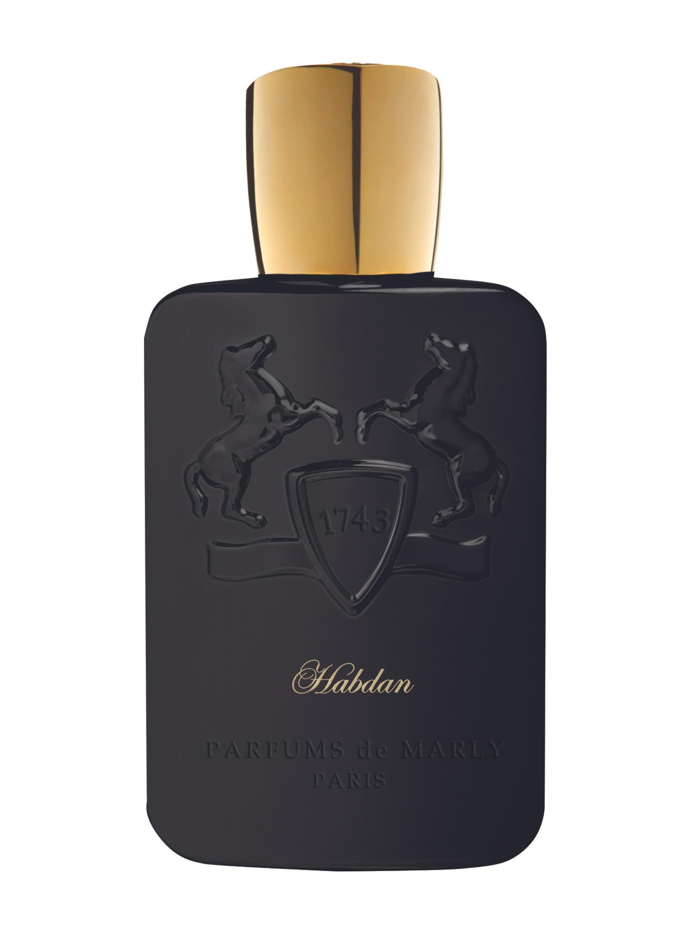 Parfums de Marly Habdan EDP 125 ml-0