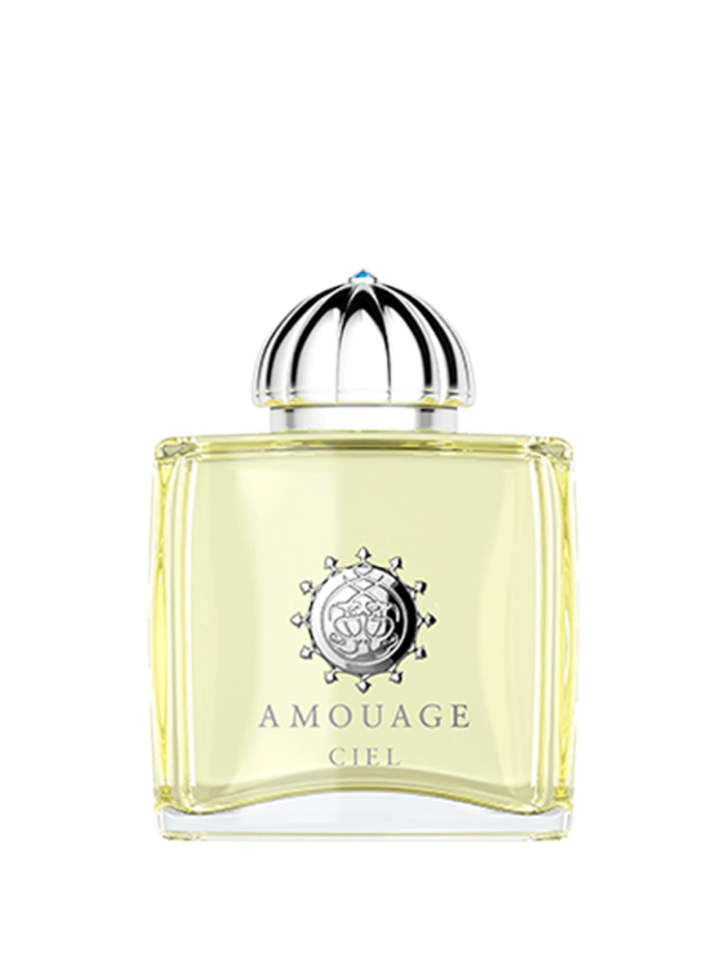 Ciel Woman EDP 100 ml-0