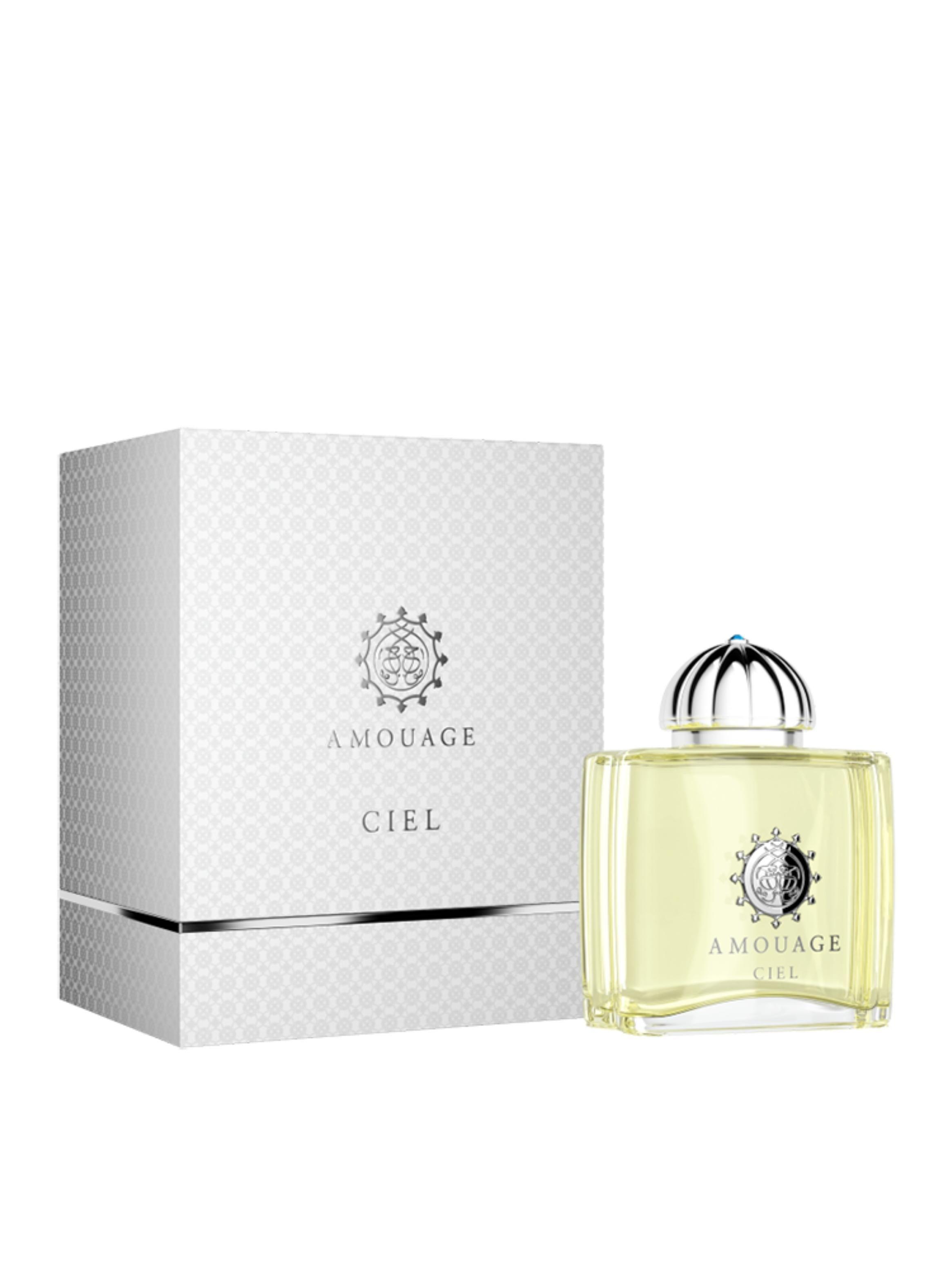 Ciel Woman EDP 100 ml-1
