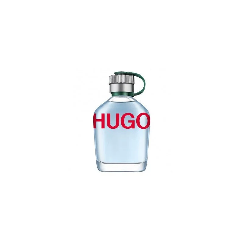 HUGO BOSS CANTIMPLORA 200ML S/CELOFAN-0