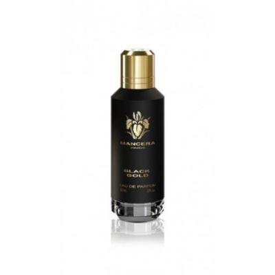 Black Gold EDP 60 ml-0