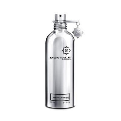Vanille Absolu EDP 100 ml-1
