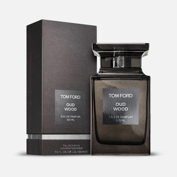 TOM FORD OUD WOOD EDP 100ML-1