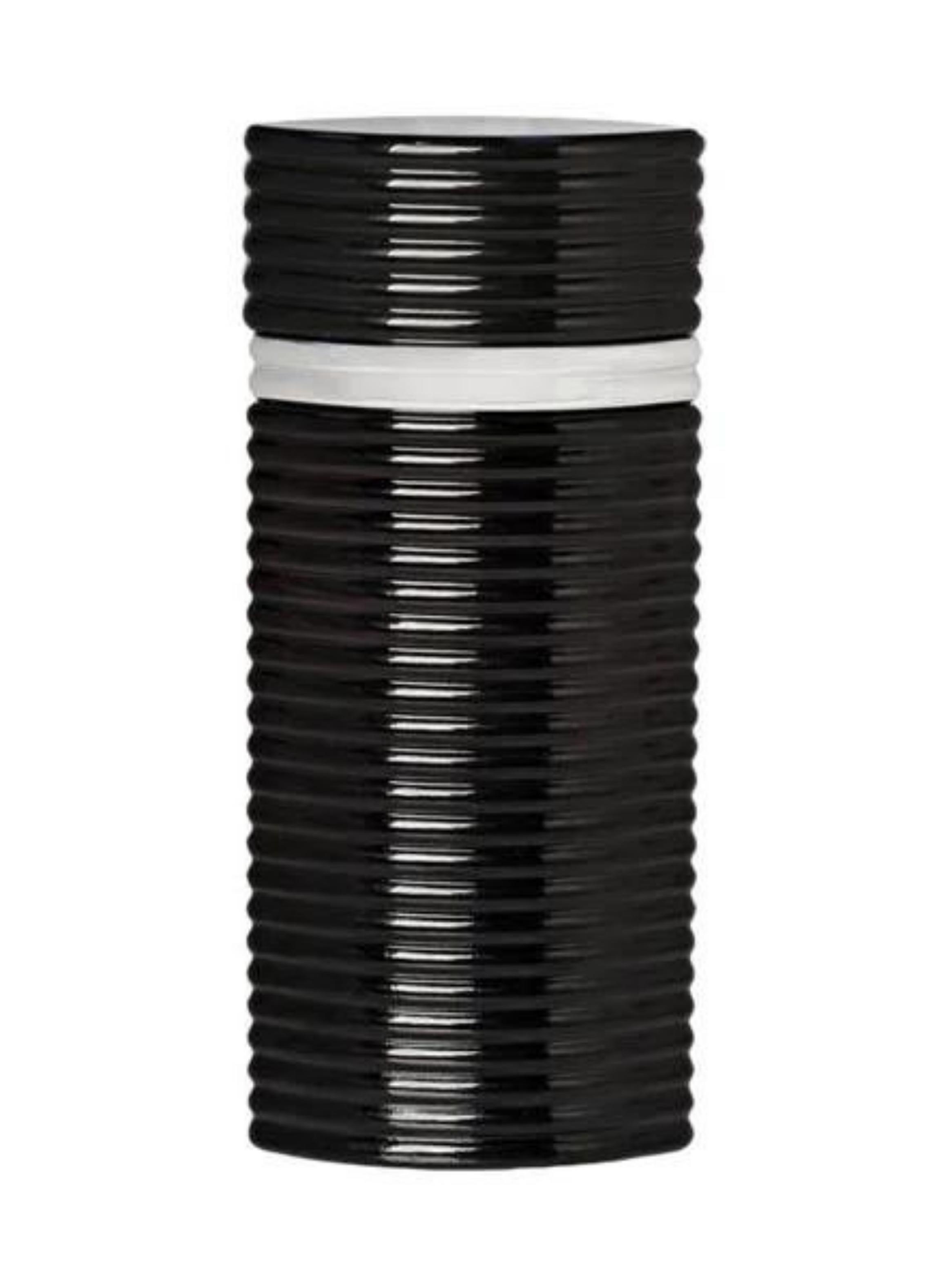 RASASI EGRA MEN EDP 100ML-1